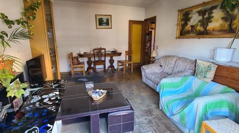 Photo 3 of Flat for sale in Quintana,  Madrid Capital