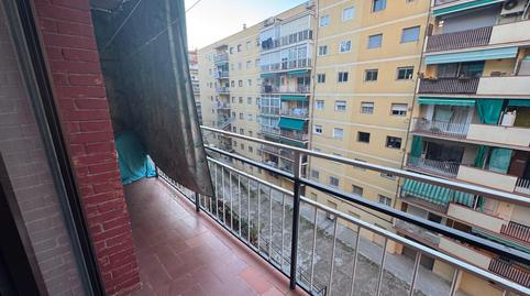 Photo 2 of Flat for sale in La Font de la Guatlla,  Barcelona Capital