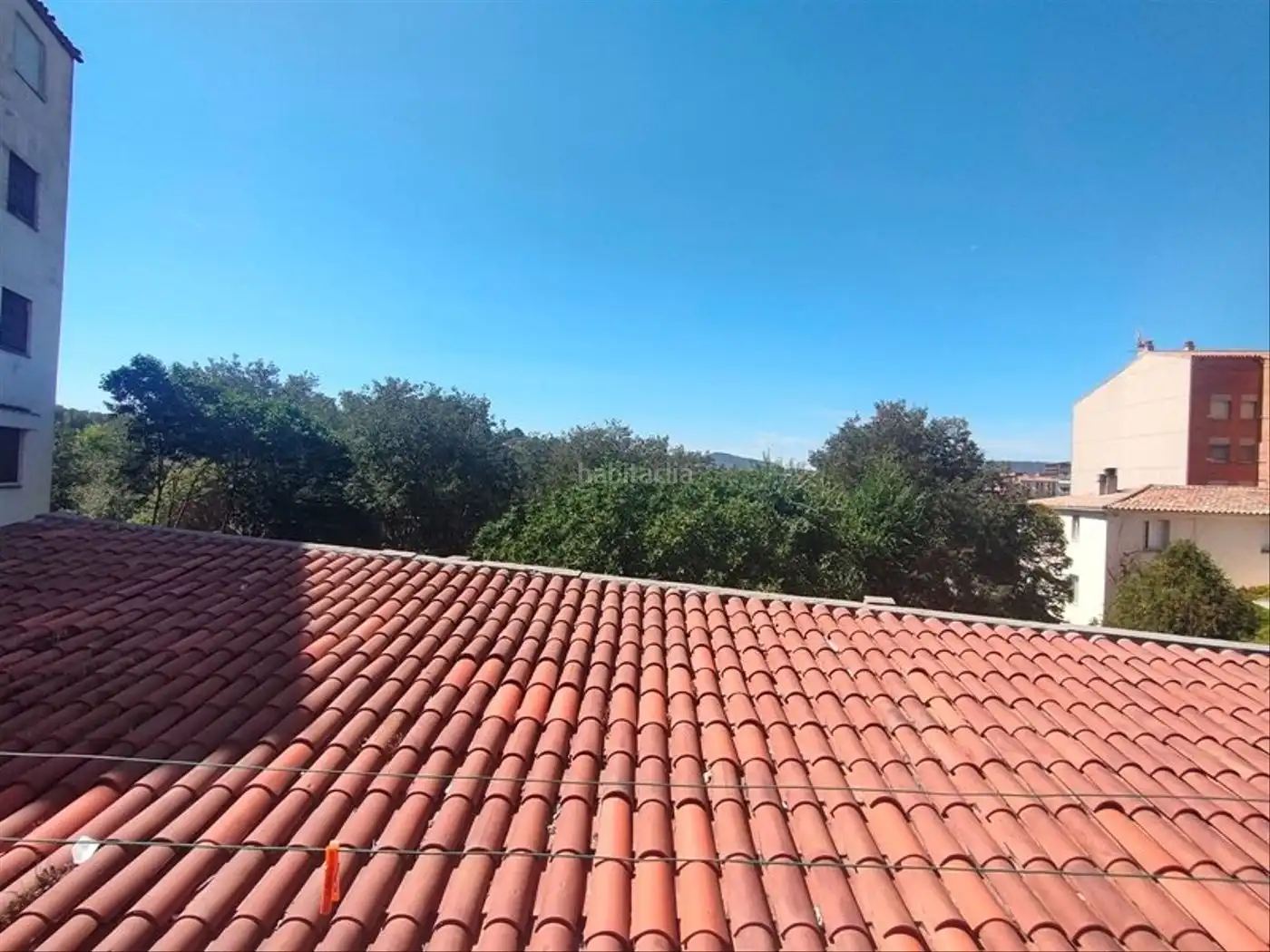 Flat for sale in Carrer de l'Era d'En Coma 38