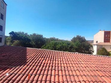 Flat for sale in Carrer de l'Era d'En Coma 38