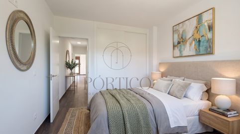 Foto 2 de Casa o chalet en venta en Salceda de Caselas, Pontevedra