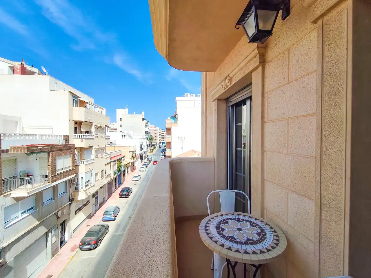 Apartamento en venta en Centro, imagen 27