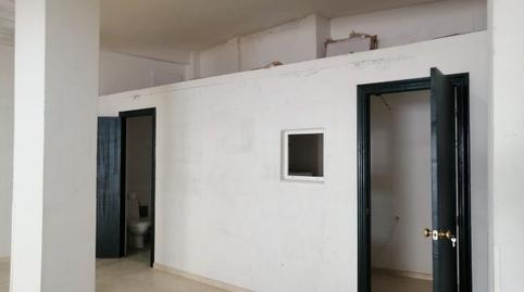 Photo 5 of Premises for sale in Avenida Alcalde Justo Padilla Burgos, 48, Guillena pueblo, Guillena