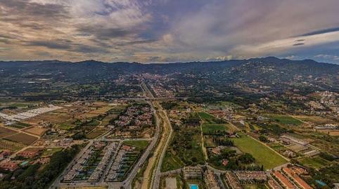 Foto 5 de Piso en venta en Cm Moli de Vent, Canafort - El Puntó, Sant Andreu de Llavaneres