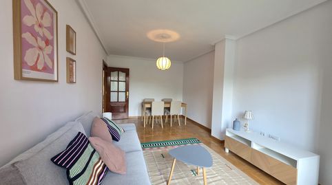 Photo 3 of Flat for rent in Pola de Siero - Cl Danza Prima, 18, La Pola Siero, Siero