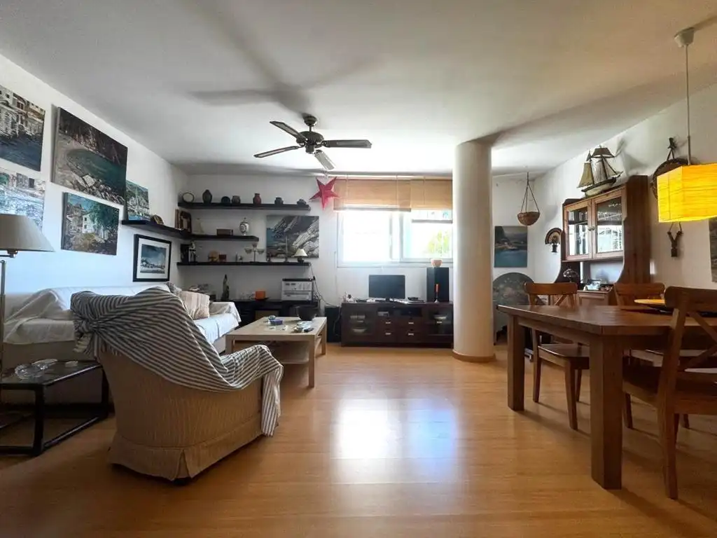 Apartamento con piscina en venta en Santa Margarita, imagen 4