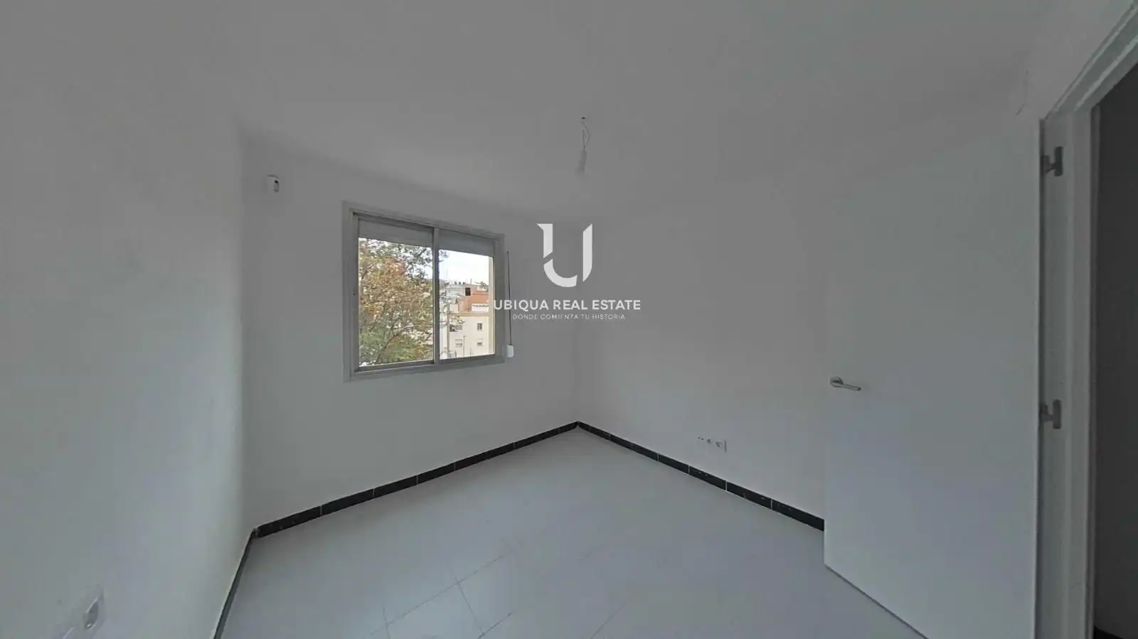 Wohnung zum Verkauf in Severo Ochoa, imagen 18
