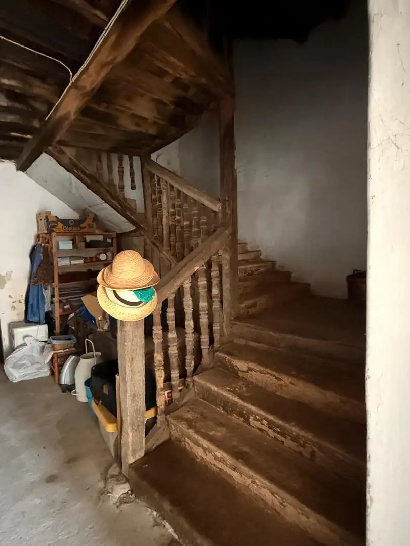 Haus zum Verkauf in PB LA MIÑA 125, imagen 6