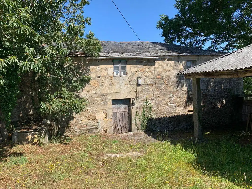 Maison à vendre à Pereira- Carballo, imagen 2