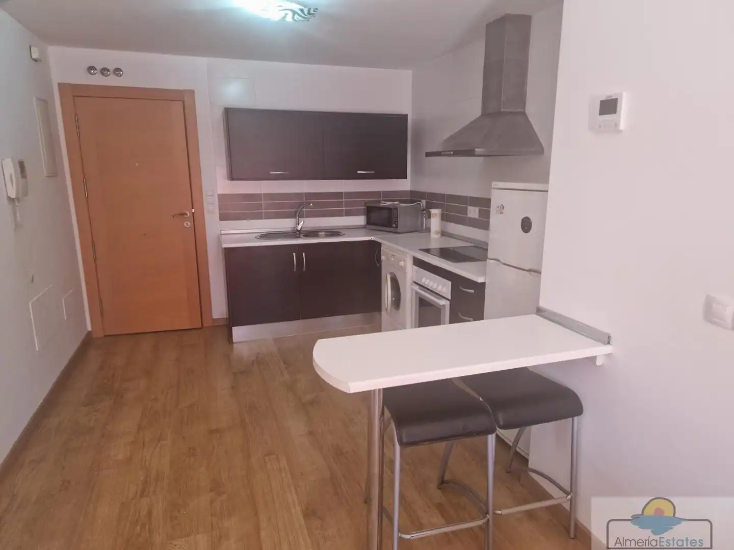 Cuina de Pis en venda en Albox