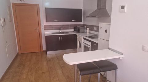 Foto 4 von Wohnung zum Verkauf in Albox, Almería