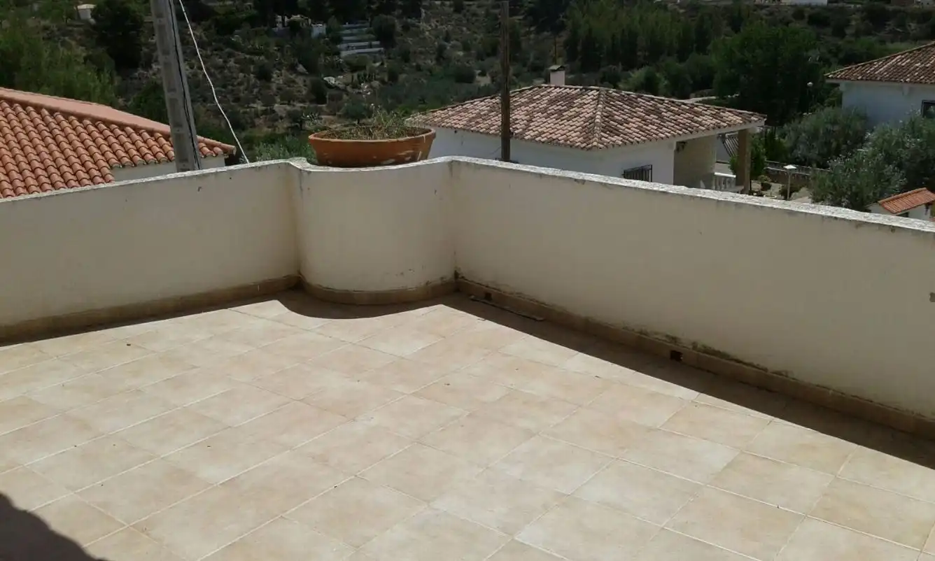 Villa avec terrasse à vendre à Calles, imagen 23