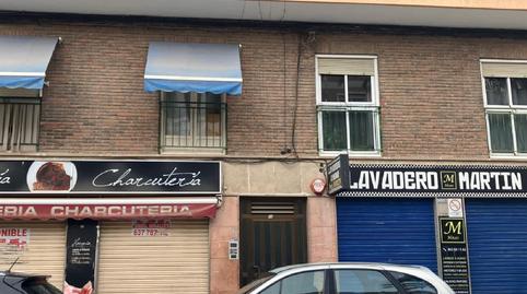 Foto 3 de Pis en venda a El Toscar, Elche / Elx