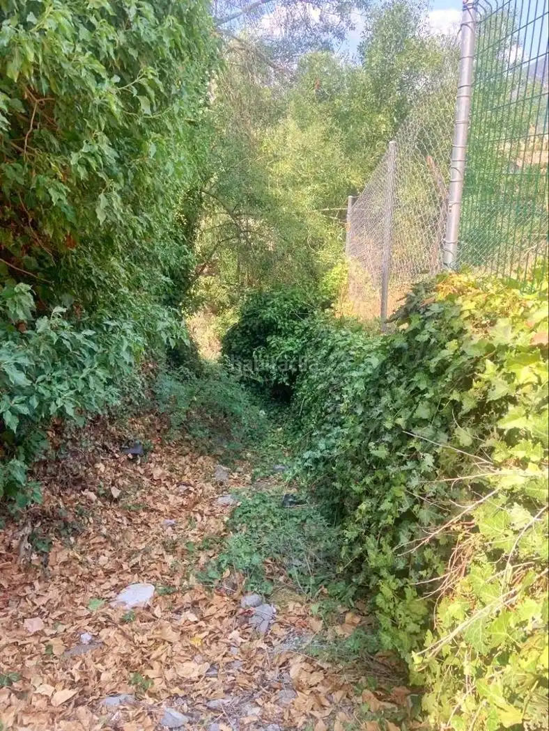 Terreni e lotti in vendita a Carretera Graus-Viella, Puebla R 4, imagen 15