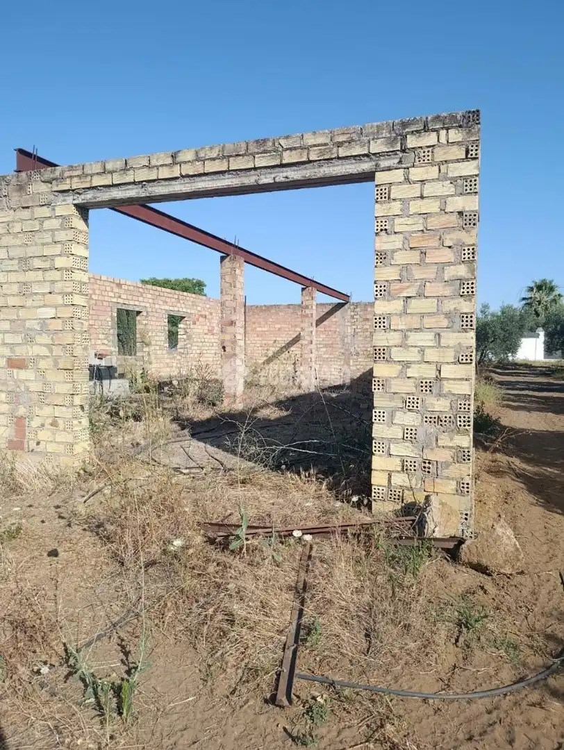 Terreni e lotti in vendita a Pedanías Norte, imagen 4