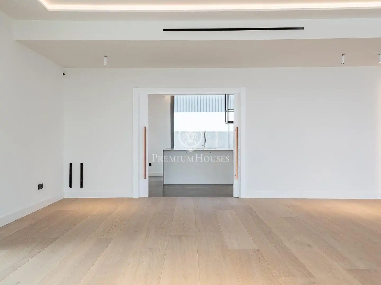 Casa o chalet en venta en Pedralbes