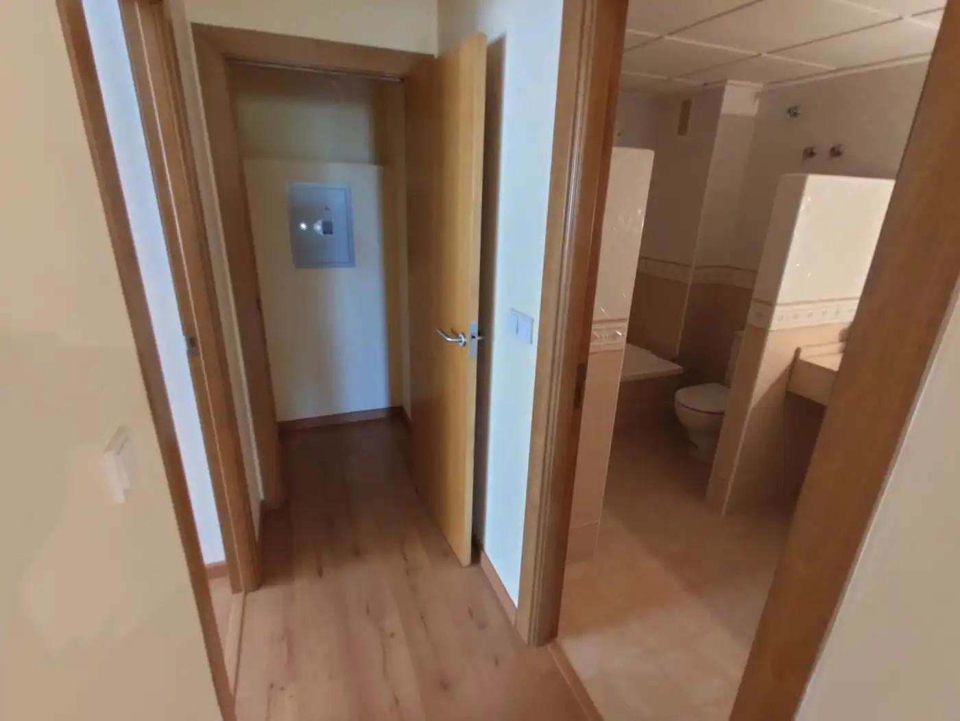 Apartament en venda a Centro, imagen 9