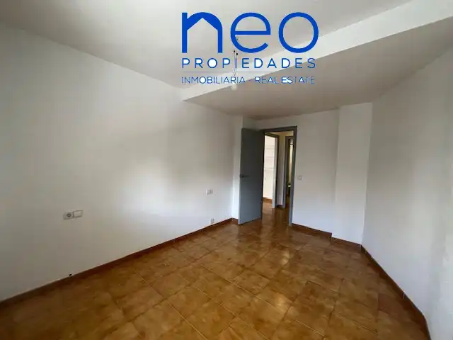 Apartments for sale in Travesía San José, Altea ciudad