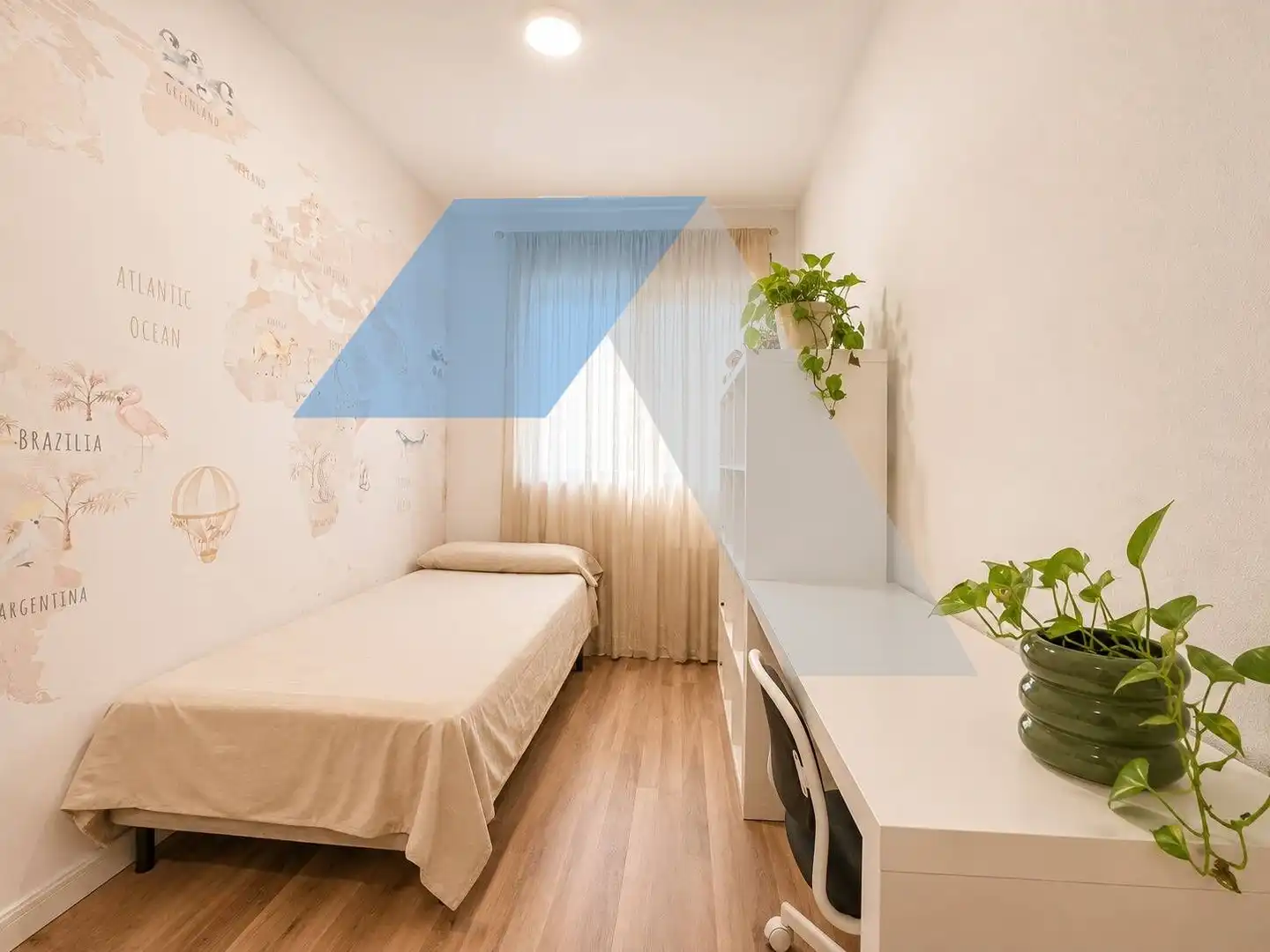 Bungalow con piscina in vendita a Parque Lo Torrent, imagen 34