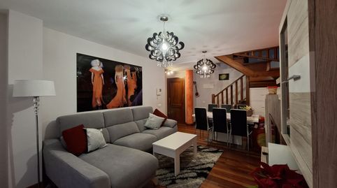 Foto 3 de Dúplex en venda a Inmobiliaria - Barreda, Torrelavega