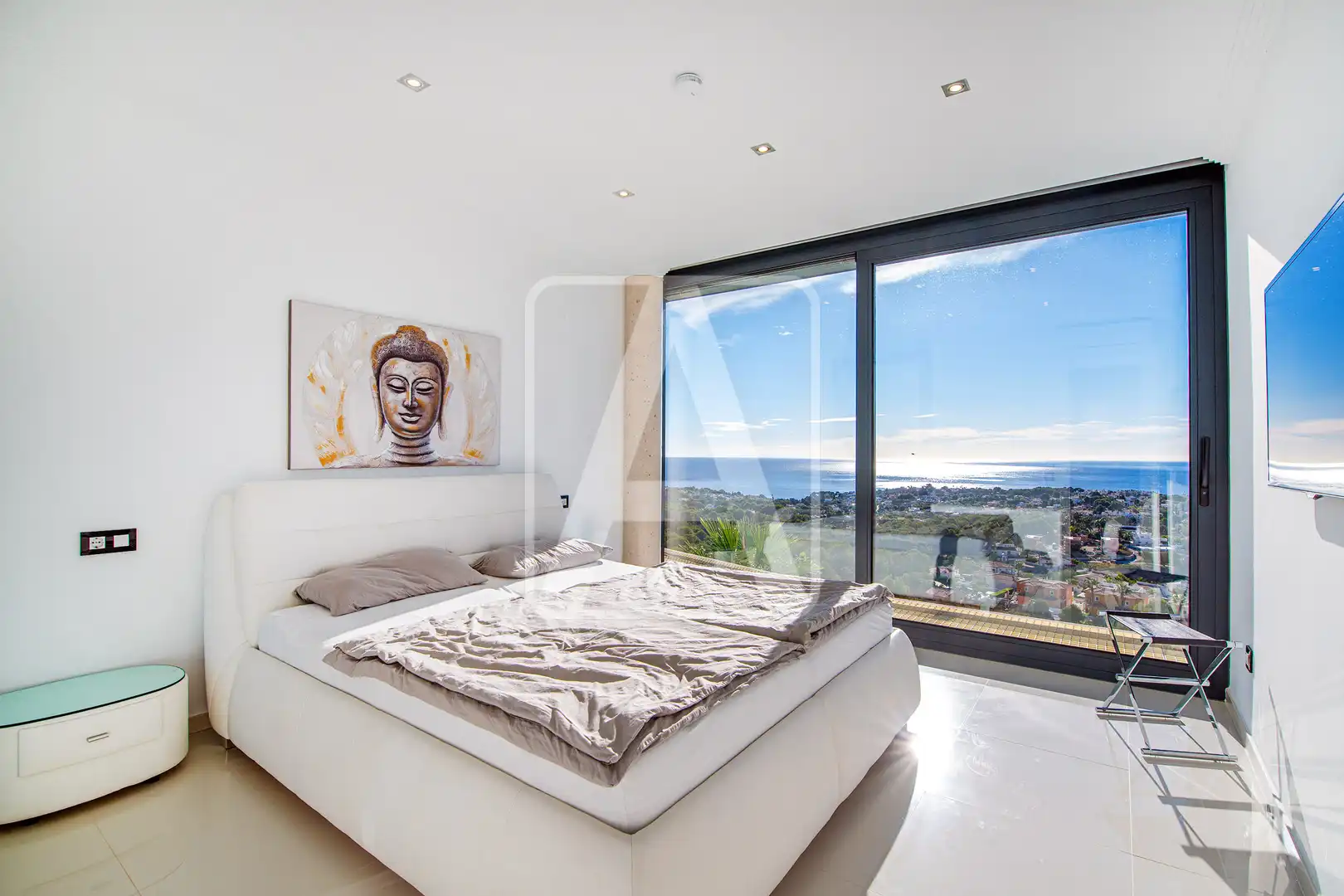 Villa avec piscine à vendre à Gran Sol, imagen 23