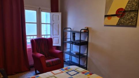 Photo 3 of House or chalet for sale in Calle Mayor, Sástago, Zaragoza