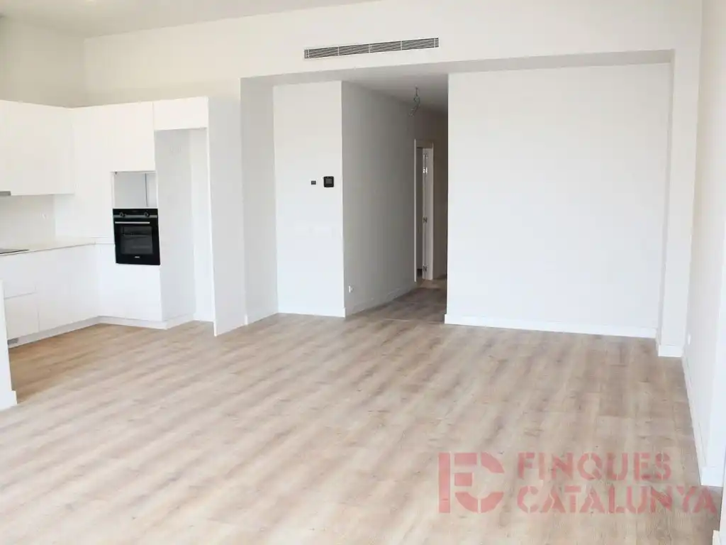 Flat with lift for sale in Bellmirall, imagen 6