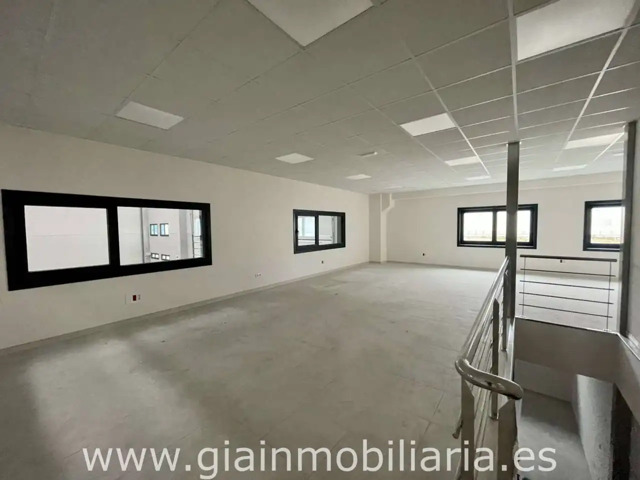 Nave industrial en venta en Calle As Gandaras 5, imagen 18