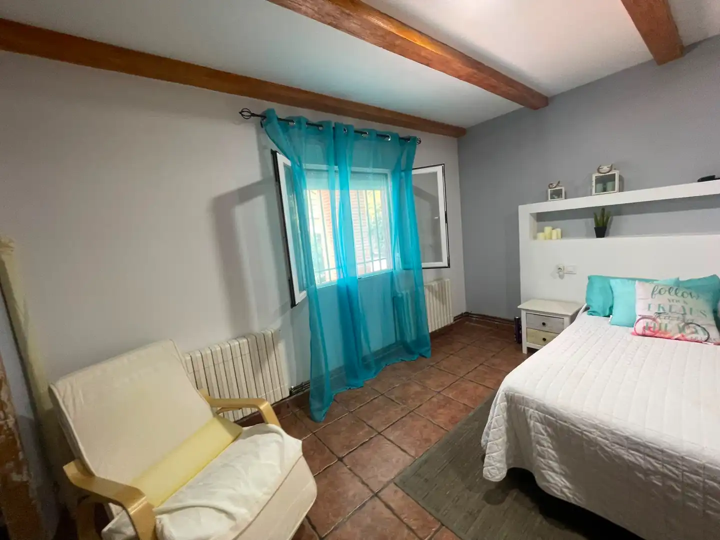 Chalet en venta en N/A, imagen 8