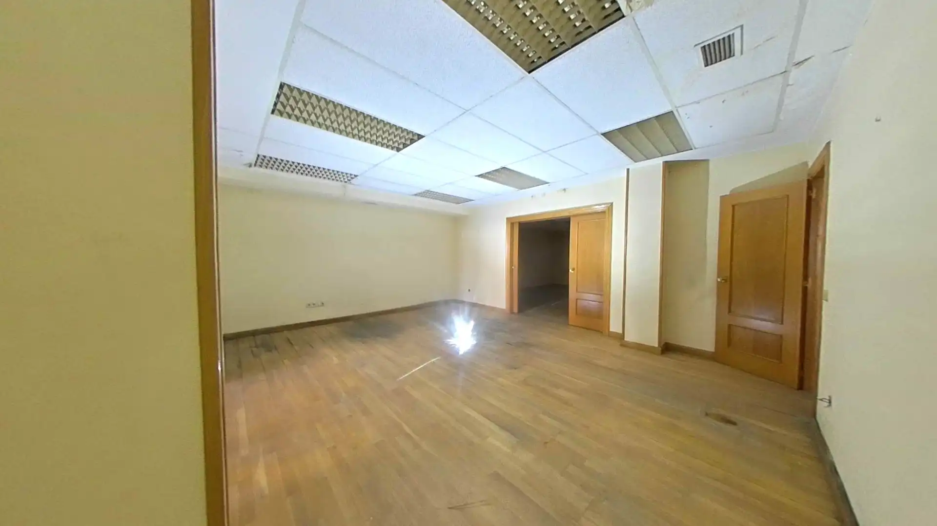 Local comercial en venta en Alvarfañez De Minaya, imagen 7