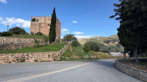 Foto 5 de Residencial en venta en Calle Almendros, 21, Vélez de Benaudalla, Granada