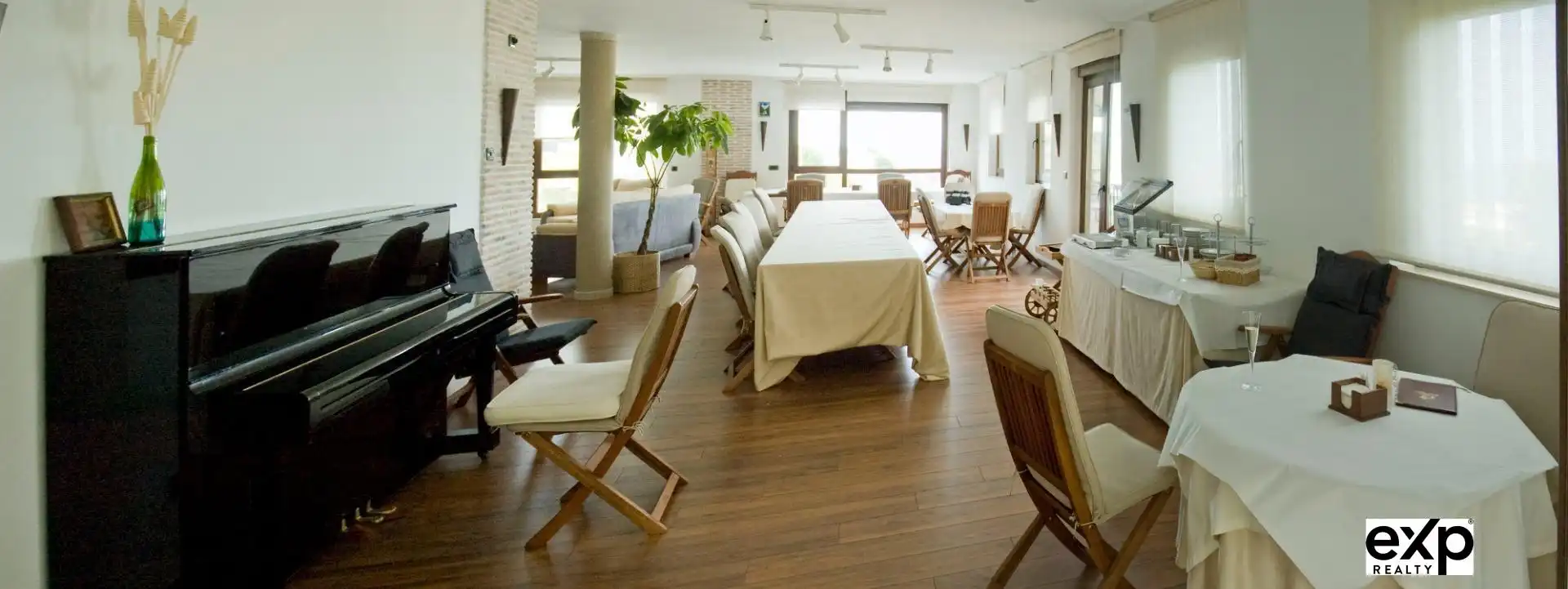 Haus mit Terrasse zum Verkauf in Foz, imagen 19