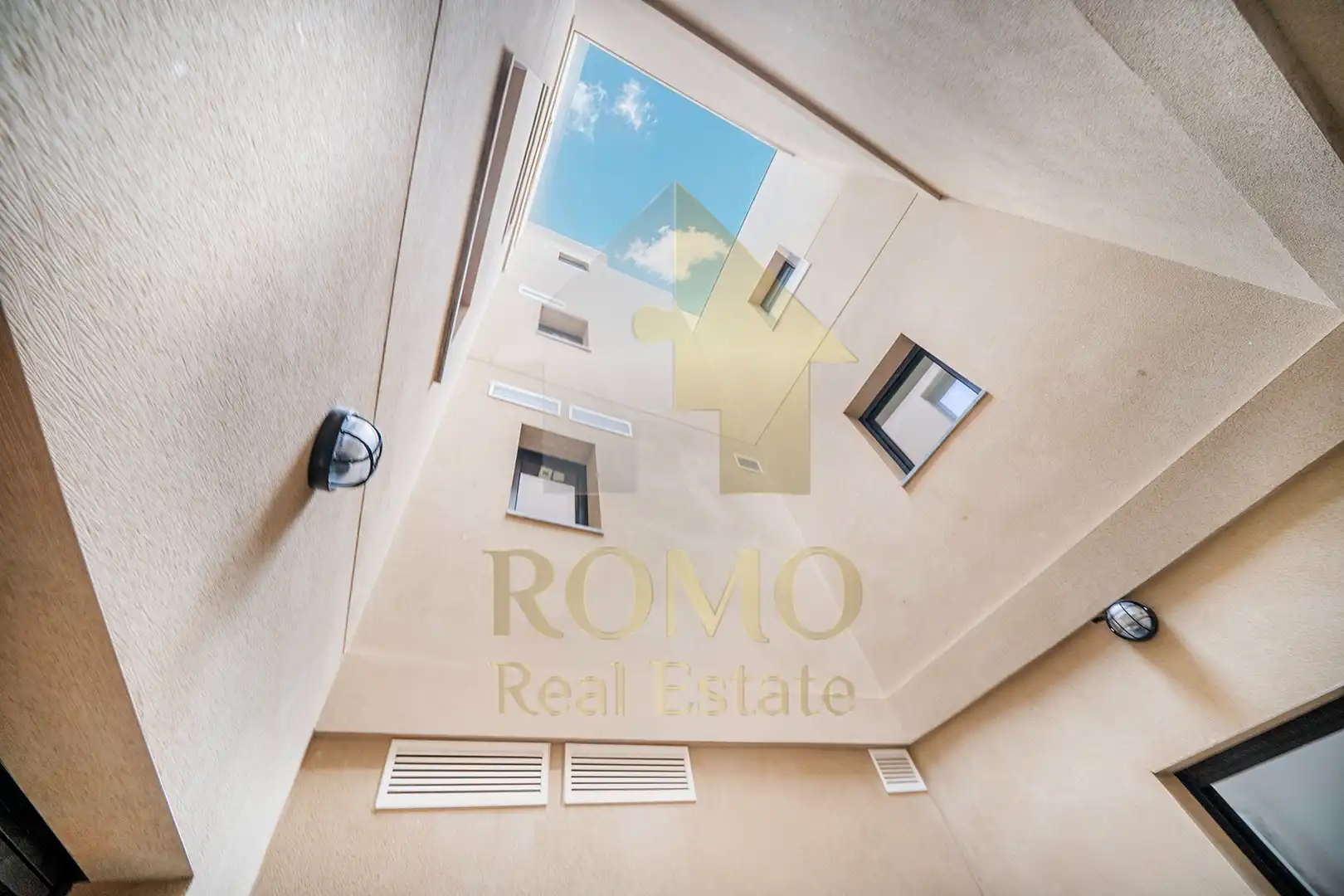 Flat with lift for sale in Carrer ďÁvila, imagen 15