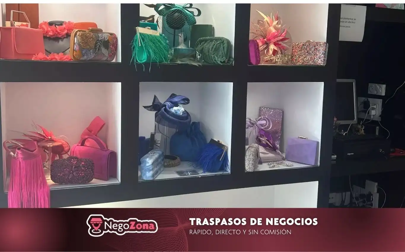 Business premises for transfer in Rúa San Froilán 44, imagen 7