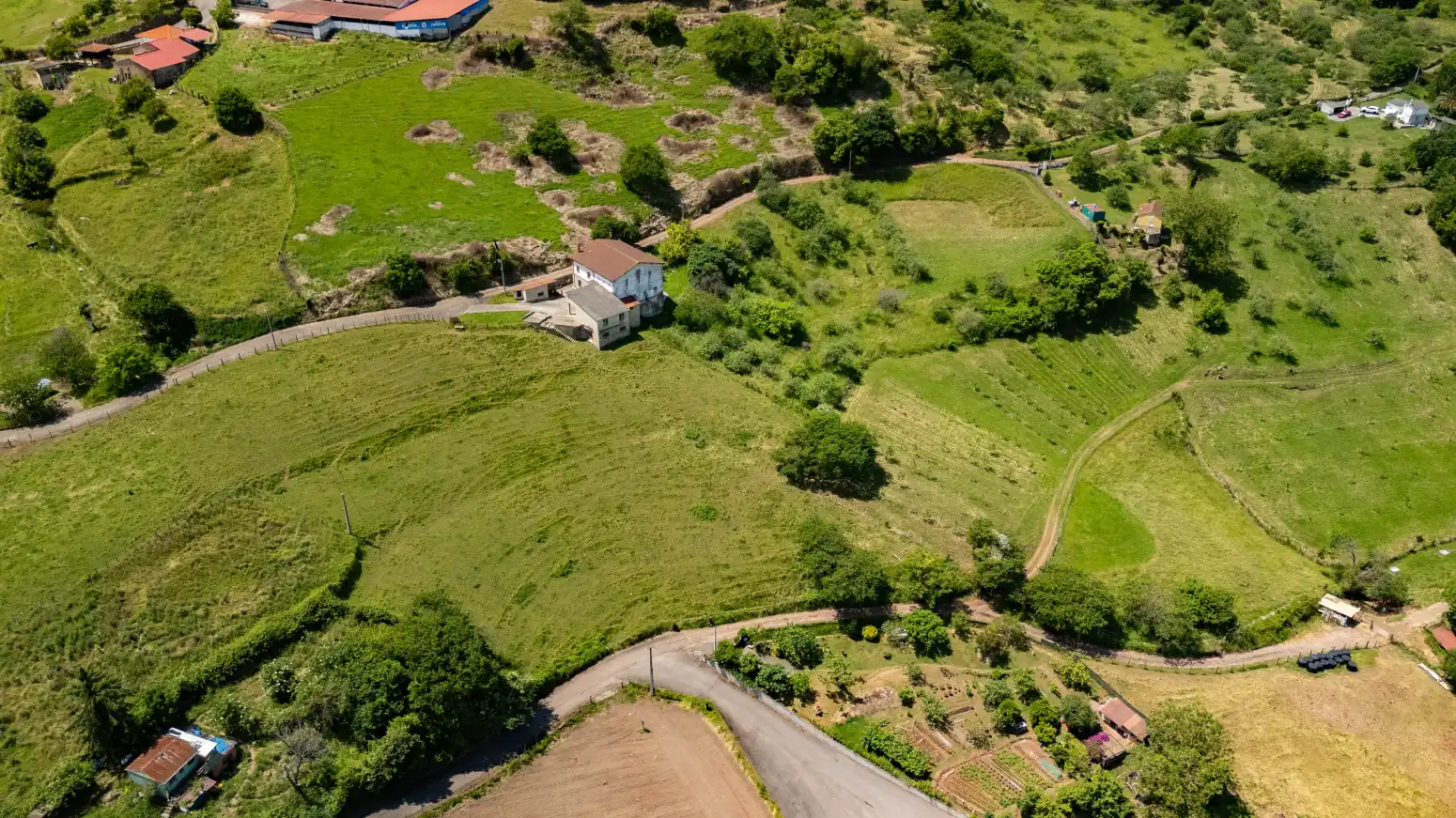 Casa o chalet en venta en Gijon - Camino de Lavandera, 102, Vega
