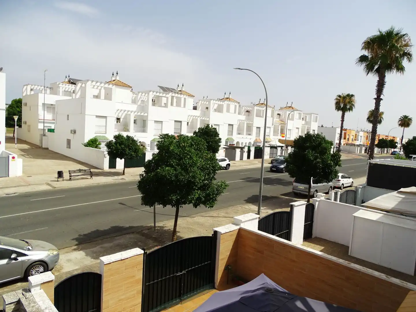 Casa in vendita a Lumbreras (las), imagen 59