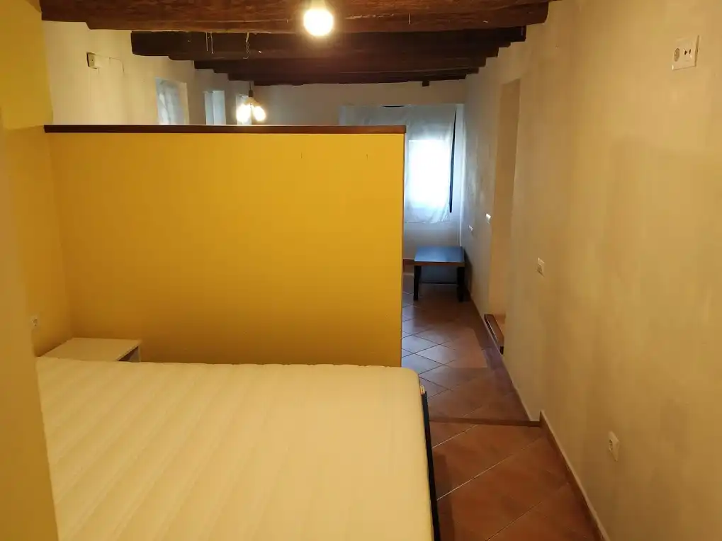 Piso de alquiler en Carrer de la Ferreria, 4, Vidrà