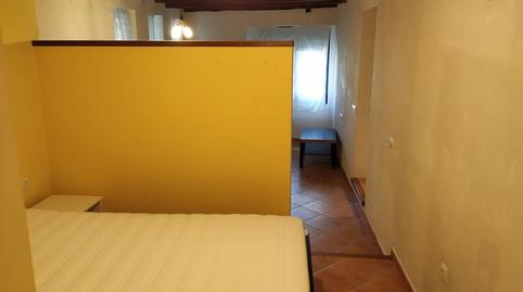 Foto 5 de Pis de lloguer a Carrer de la Ferreria, 4, Vidrà, Girona