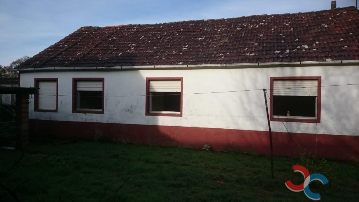 Casa o chalet en venta