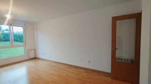 Photo 2 of Flat for sale in Lauro Fernández González, Alisal - San Román, Cantabria