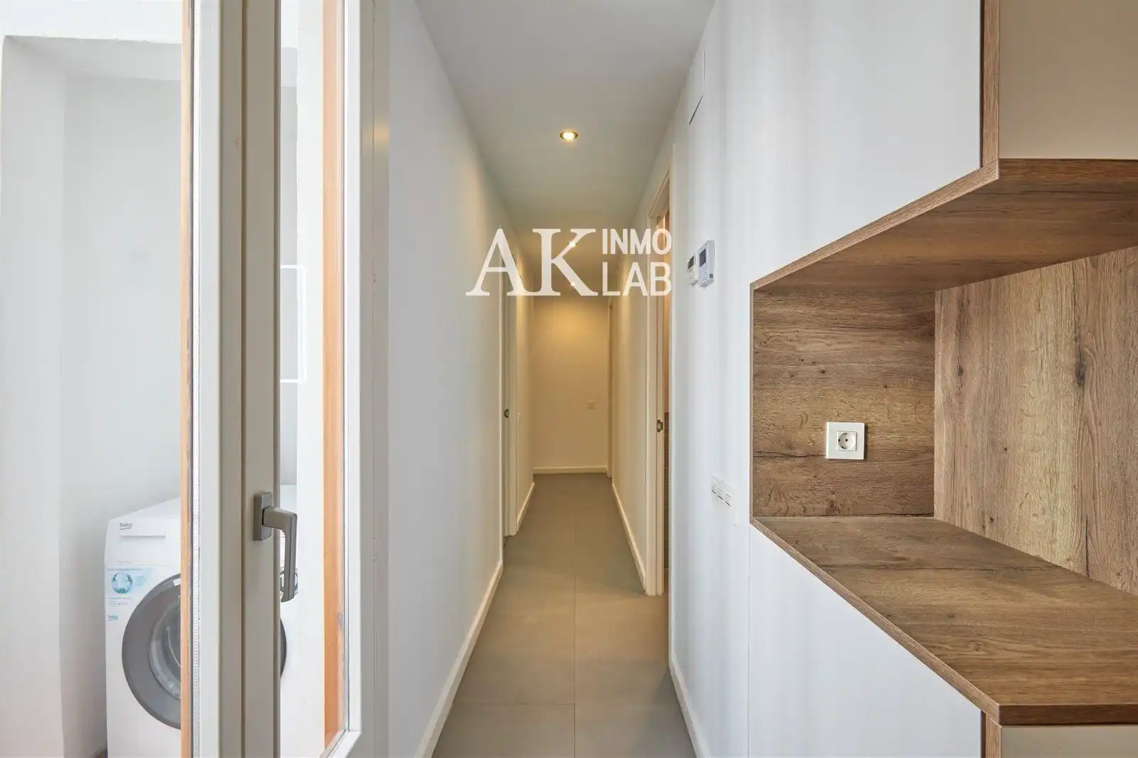 Appartement avec ascenseur à vendre à La Rambla, imagen 18