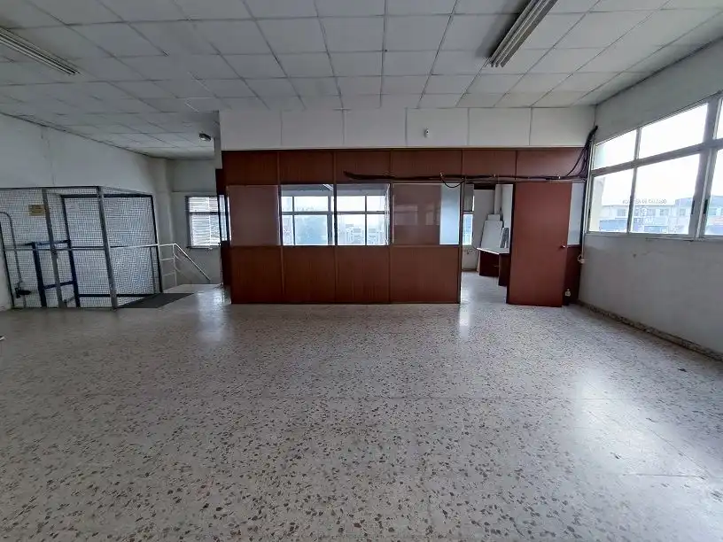 Nave industrielle à vendre à Elche ciudad, imagen 8