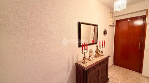 Foto 5 von Wohnung zum Verkauf in Rinconada, Alcalá de Henares