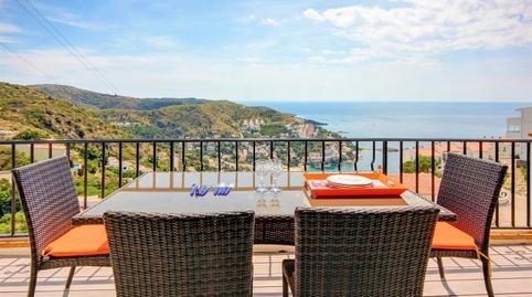 Photo 2 of Flat for sale in Almadrava - Canyelles - Puig-Rom, Roses