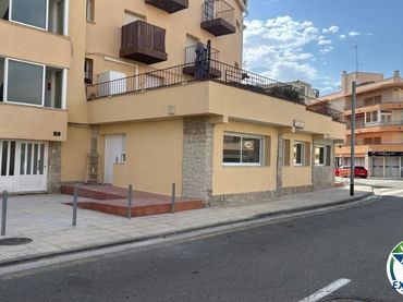 Mini appartamento in vendita a Carrer de la Roca Negra
