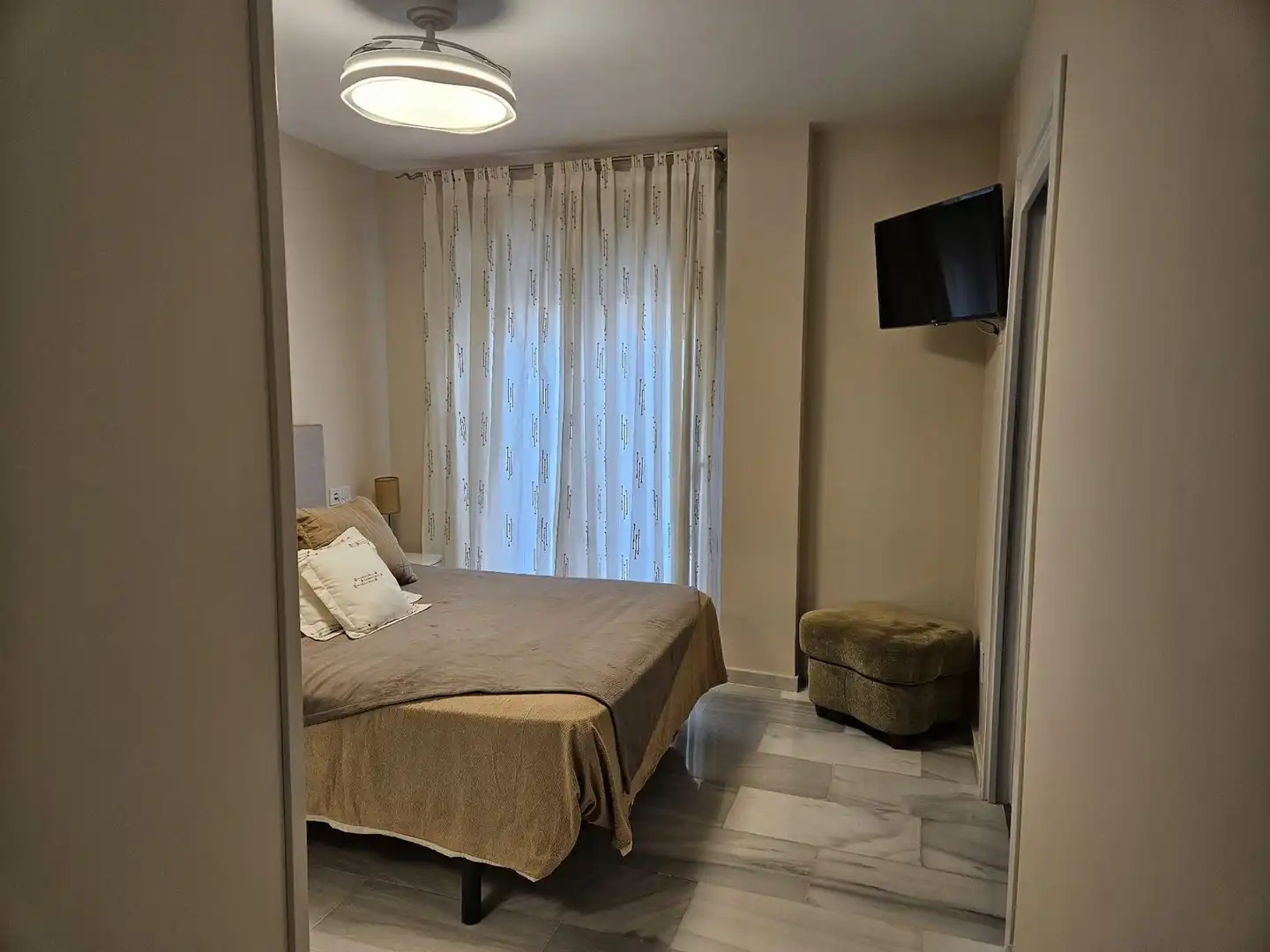 Appartement avec ascenseur à vendre à Puerto Deportivo, imagen 13