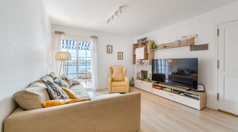 Foto 3 de Apartament en venda a Callao Salvaje - Playa Paraíso, Santa Cruz de Tenerife