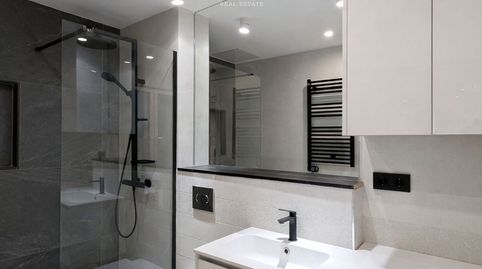 Photo 3 of Flat for rent in De Santa Engracia, Ríos Rosas - Nuevos Ministerios, Madrid Capital