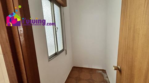 Photo 4 of Flat for sale in Albox, Almería