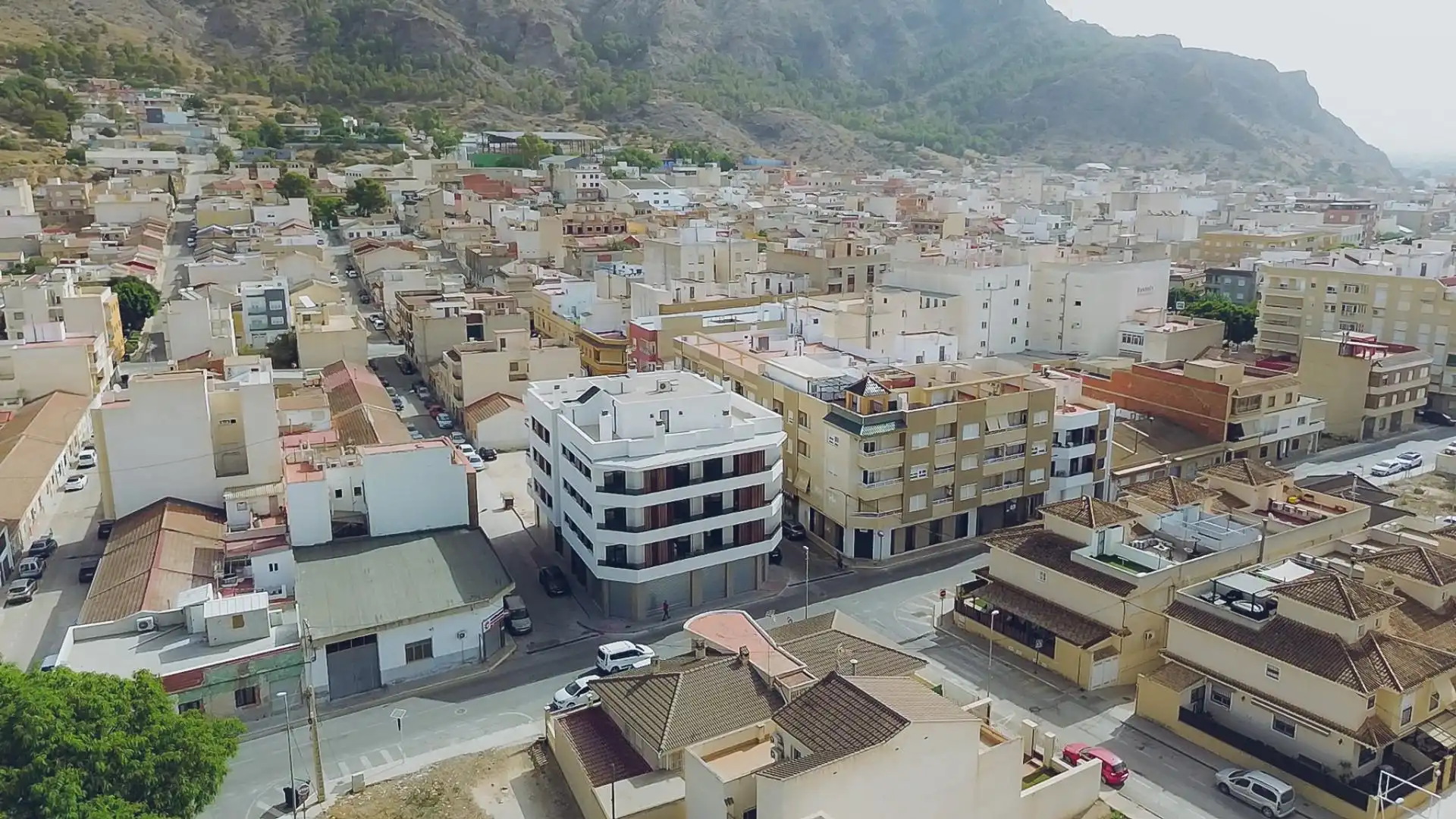 Apartamento con ascensor en venta en Redován, imagen 33